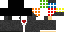Texture for PDevil_84