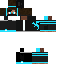 Texture for angeldeath