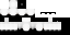 Texture for 45698