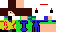 Texture for peter288