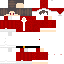 Texture for PU TH4