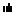 Texture for like