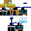 Texture for PRUEBA 1