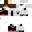 Texture for sw