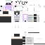 Texture for 123