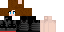 Texture for ninja