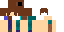 Texture for CainMi