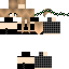 Texture for кео