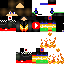Texture for dd