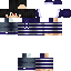 Texture for LordAphex