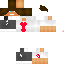 Texture for zendac
