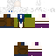 Texture for EUUU