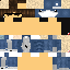 Texture for JasonKuri