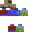 Texture for Hard_