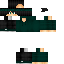 Texture for Roastable
