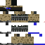 Texture for Lucas