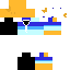 Texture for Matt ver.2