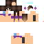Texture for Temp_BR