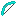 Texture for Arc