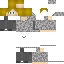Texture for Linus