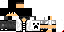Texture for ПИРТ