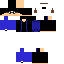 Texture for invite7