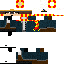 Texture for pöö5
