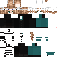 Texture for Hss
