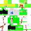 Texture for fdhbfd