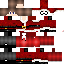 Texture for fasfsa