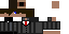 Texture for lblanco