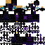 Texture for brrvd
