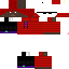 Texture for blkl