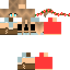 Texture for ApplePie39