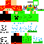 Texture for smask