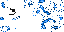 Texture for 高壓苦力怕