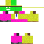 Texture for Маска
