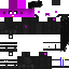 Texture for lecocrack