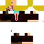Texture for Hansom Techy