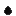 Texture for frag d'osmium