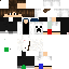 Texture for UG