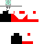 Texture for OG Skin