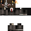 Texture for steveve