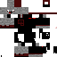 Texture for skin