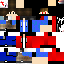 Texture for stevex
