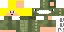 Texture for lameo2