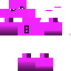 Texture for hehhehehehheheheheeeeeeeeeeeeeeeeeeeeeeeeeeeeeeeeeeeeeeeeeeeeeeeeeeeeeeeeeeeeeeeeeeeeeeeeeeeeeeeeeeeeeeeeeeeeeeeeeeeeeeeeeeeeeeeeeeeeeeeeeeeeeeeeeeeeeeeeeeeeeeeeeeeeeeeeeeeeeeeeeheeeee