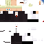 Texture for Tizian_0 