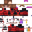 Texture for deadpull