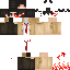 Texture for Tom1